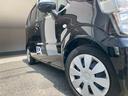 ＦＡ　☆ユーザー買取車☆ＫＥＮＷＯＯＤナビ☆バックカメラ☆ワンセグ☆Ｂｌｕｅｔｏｏｔｈ☆衝突軽減ブレーキ☆ＥＴＣ☆キーレス☆ドラレコ（39枚目）