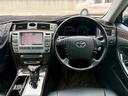 TOYOTA CROWN MAJESTA