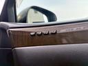 TOYOTA CROWN MAJESTA