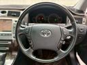 TOYOTA CROWN MAJESTA