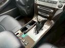TOYOTA CROWN MAJESTA