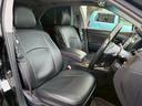 TOYOTA CROWN MAJESTA