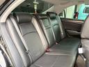 TOYOTA CROWN MAJESTA