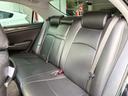 TOYOTA CROWN MAJESTA