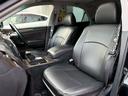 TOYOTA CROWN MAJESTA