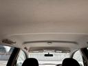 １５Ｘ　ユーザー買取車　ＥＴＣ（25枚目）