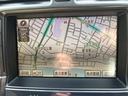 ロイヤルサルーン　ナビパッケージ　・ユーザー買取車・純正ナビ・地デジＴＶ・バックカメラ・ＥＴＣ・社外アルミ・車高調・ＴＲＤエアロ（9枚目）