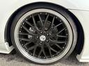 ロイヤルサルーン　ナビパッケージ　・ユーザー買取車・純正ナビ・地デジＴＶ・バックカメラ・ＥＴＣ・社外アルミ・車高調・ＴＲＤエアロ（42枚目）