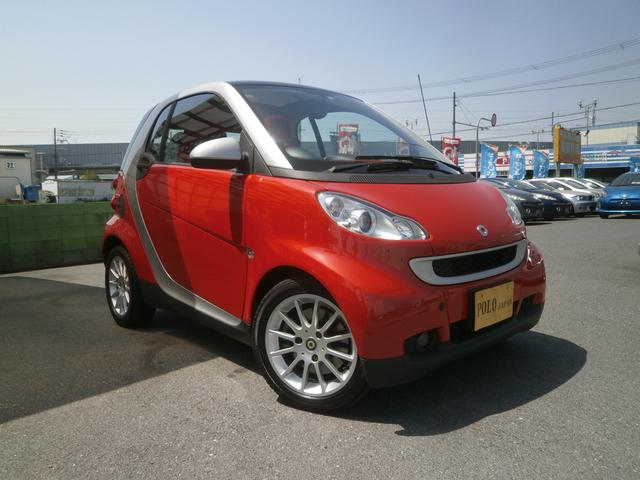 ベース PKGオプション 禁煙車 キーレス スペアキー(3枚目)