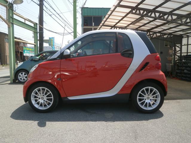 ベース PKGオプション 禁煙車 キーレス スペアキー(4枚目)