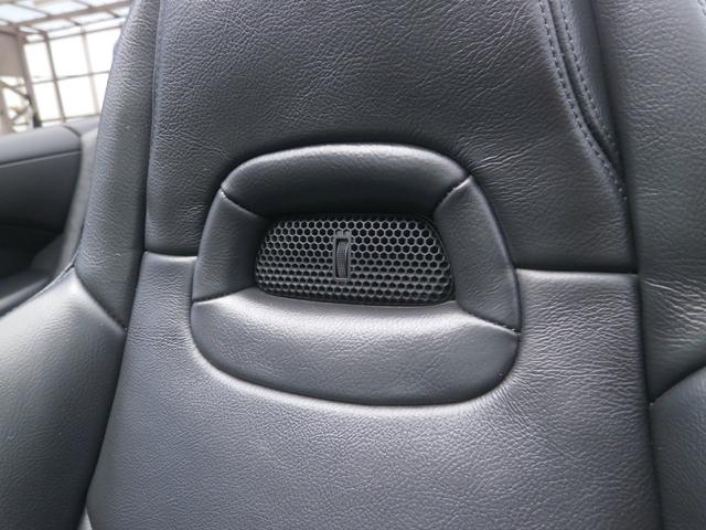 CC プレミアム 1オーナー 禁煙車 ETC 電動オープン(41枚目)