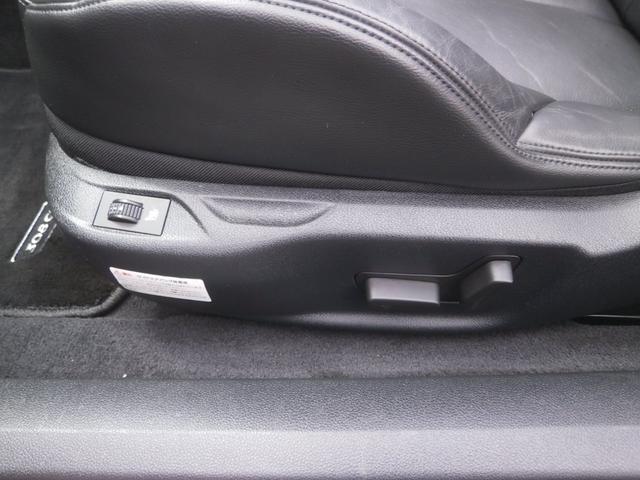 CC プレミアム 1オーナー 禁煙車 ETC 電動オープン(42枚目)