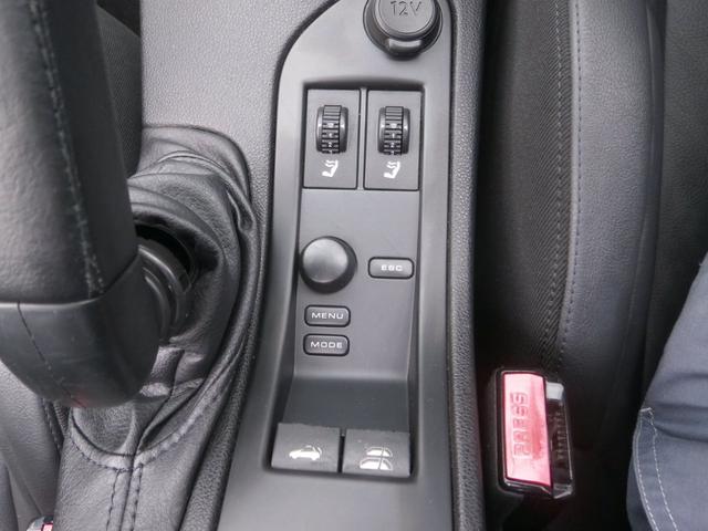 CC プレミアム 1オーナー 禁煙車 ETC 電動オープン(56枚目)