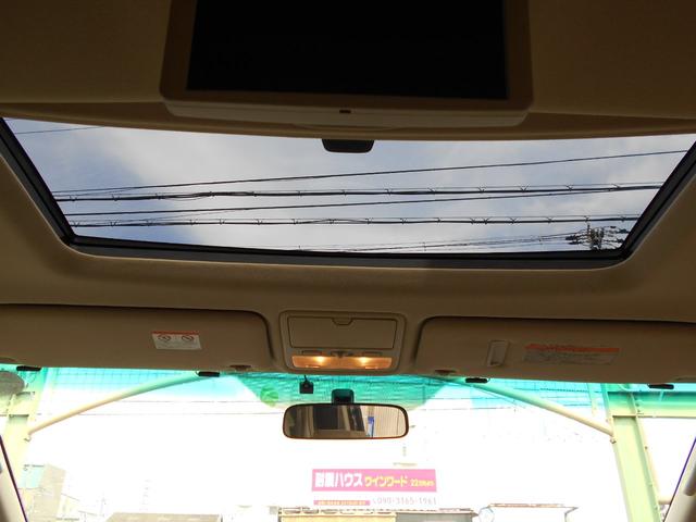 MS プライムセレクション 20AW車高調 Sマフラー SR(9枚目)