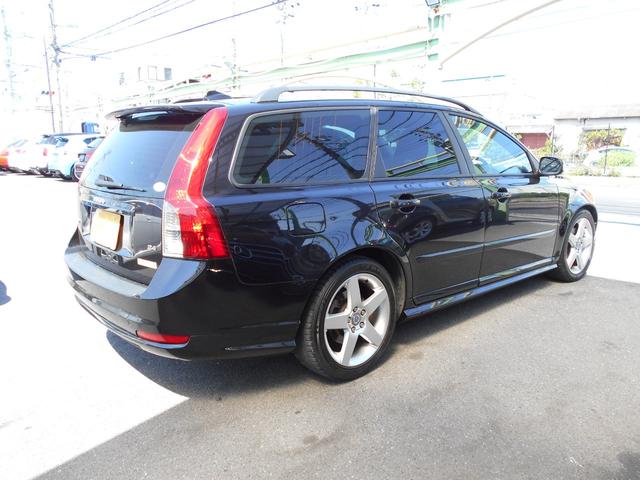 2.4i Rデザイン ナビ TV 禁煙車(6枚目)