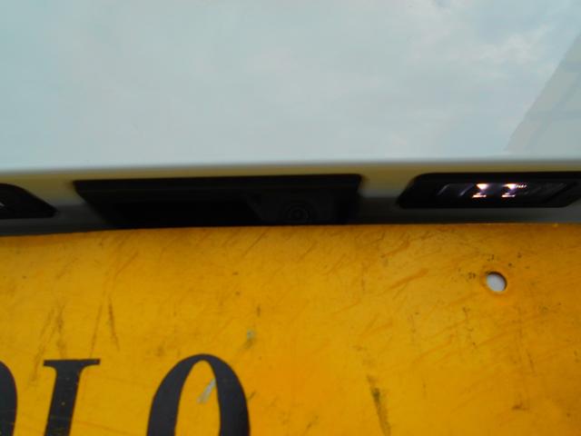 TSI ハイライン パノラマサンルーフ LEDヘッドライト シートヒーター ACC レーンキープアシスト 衝突軽減ブレーキ ディスカバープロナビ DTV ETC Bカメラ(31枚目)