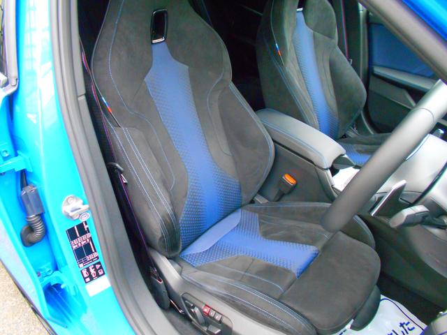 １シリーズ ｂｍｗ ｍ１３５ｉ ｘｄｒｉｖｅ １オーナー 禁煙車 ４ｗｄ デビューｐｋｇ ドライビングアシスト パーキングアシスト 専用スポーツシート 専用シートベルト アダプティブサスペンション ナビ 社外ｄｔｖ ｅｔｃ ｂカメラ スペアキーの中古車詳細 中古車