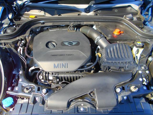 ＭＩＮＩ ＭＩＮＩ