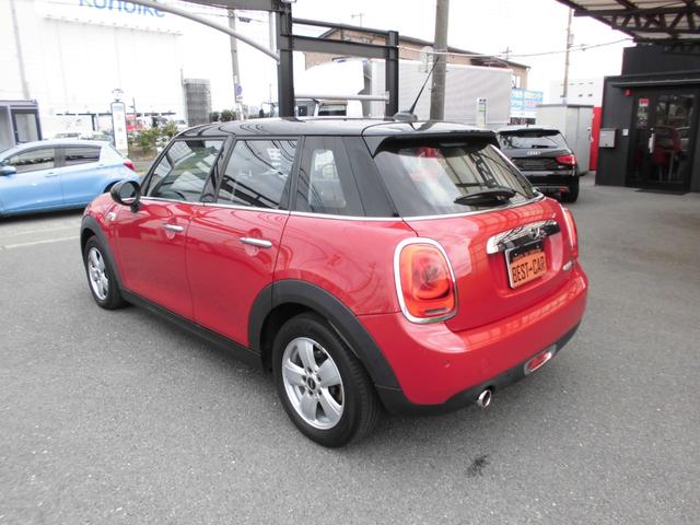 ＭＩＮＩ ＭＩＮＩ