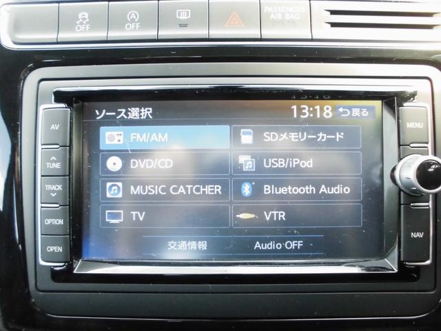 ポロＧＴＩ ベースグレード　禁煙車　ＬＥＤヘッドライト　純正ナビ　フルセグＤＴＶ　ＥＴＣ　Ｂカメラ　ドライブレコーダー　レッドキャリパー　ＡＷ　取説　スペアキー（55枚目）