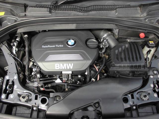 ＢＭＷ ２シリーズ