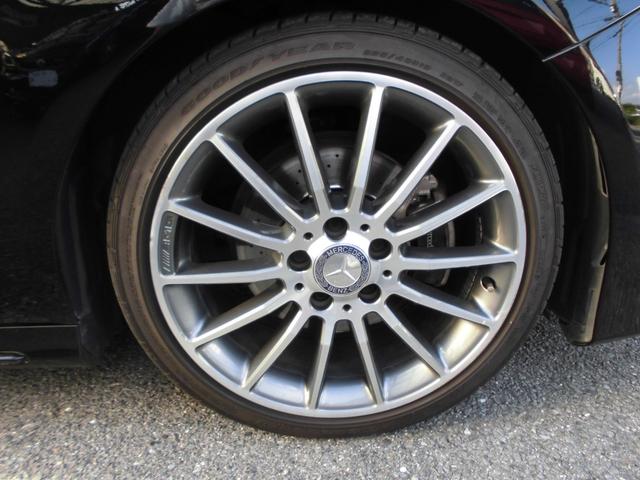 Ｂクラス Ｂ１８０　スポーツ　レーダーセーフティＰＫＧ　キーレスゴー　ＡＣＣ　ＢＬＩＳ　ＰＴＳ　ＲＫＡ　黒革パワーシート　シートヒーター　ナビ　ＴＶ　ＴＶキャンセラー　ＥＴＣ　Ｂカメラ　取説　保証書　スペアキー（32枚目）