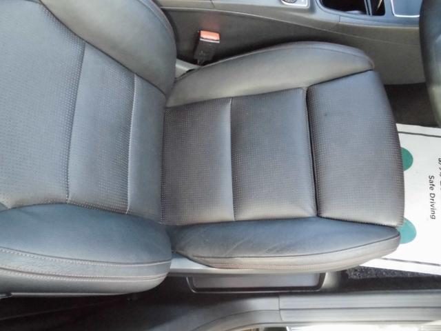 Ｂクラス Ｂ１８０　スポーツ　レーダーセーフティＰＫＧ　キーレスゴー　ＡＣＣ　ＢＬＩＳ　ＰＴＳ　ＲＫＡ　黒革パワーシート　シートヒーター　ナビ　ＴＶ　ＴＶキャンセラー　ＥＴＣ　Ｂカメラ　取説　保証書　スペアキー（36枚目）