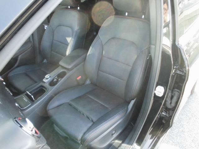 Ｂクラス Ｂ１８０　スポーツ　レーダーセーフティＰＫＧ　キーレスゴー　ＡＣＣ　ＢＬＩＳ　ＰＴＳ　ＲＫＡ　黒革パワーシート　シートヒーター　ナビ　ＴＶ　ＴＶキャンセラー　ＥＴＣ　Ｂカメラ　取説　保証書　スペアキー（38枚目）