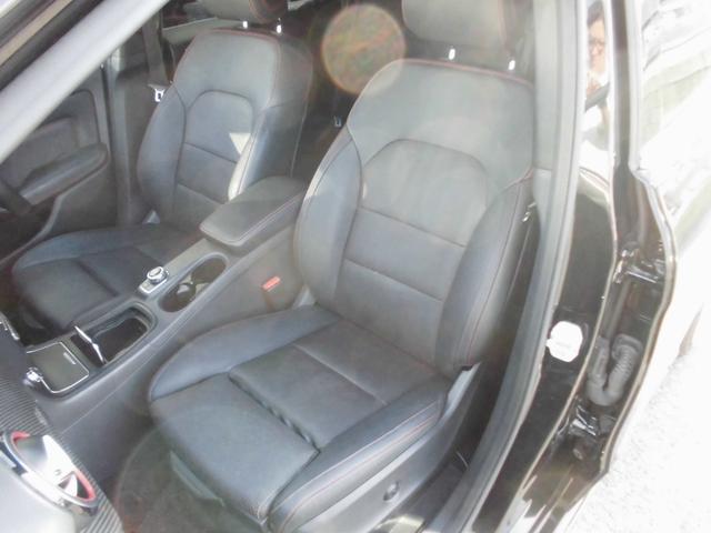 Ｂクラス Ｂ１８０　スポーツ　レーダーセーフティＰＫＧ　キーレスゴー　ＡＣＣ　ＢＬＩＳ　ＰＴＳ　ＲＫＡ　黒革パワーシート　シートヒーター　ナビ　ＴＶ　ＴＶキャンセラー　ＥＴＣ　Ｂカメラ　取説　保証書　スペアキー（40枚目）