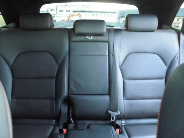 Ｂクラス Ｂ１８０　スポーツ　レーダーセーフティＰＫＧ　キーレスゴー　ＡＣＣ　ＢＬＩＳ　ＰＴＳ　ＲＫＡ　黒革パワーシート　シートヒーター　ナビ　ＴＶ　ＴＶキャンセラー　ＥＴＣ　Ｂカメラ　取説　保証書　スペアキー（45枚目）