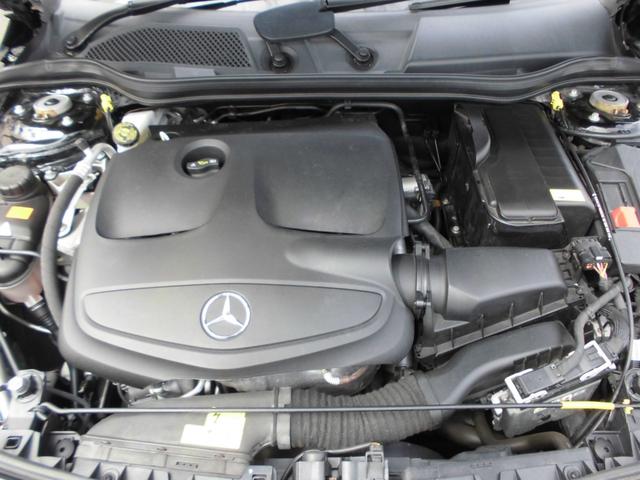 ＣＬＡクラス シューティングブレーク ＣＬＡ１８０　シューティングブレーク　スポーツ　後期モデル　レーダーセーフティＰＫＧ　ＡＣＣ　ＢＬＩＳ　ＲＫＡ　キーレスゴー　パワーテールゲート　パワーシート　シートヒーター　ナビ　フルセグ　ＥＴＣ　Ｂカメラ（16枚目）