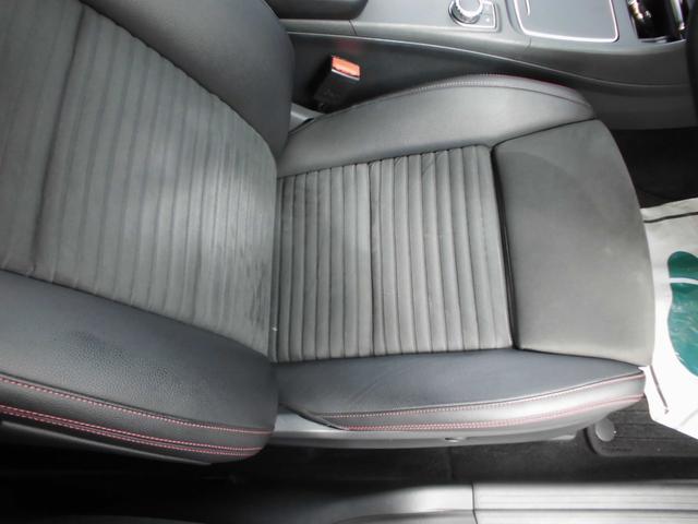 ＣＬＡクラス シューティングブレーク ＣＬＡ１８０　シューティングブレーク　スポーツ　後期モデル　レーダーセーフティＰＫＧ　ＡＣＣ　ＢＬＩＳ　ＲＫＡ　キーレスゴー　パワーテールゲート　パワーシート　シートヒーター　ナビ　フルセグ　ＥＴＣ　Ｂカメラ（39枚目）