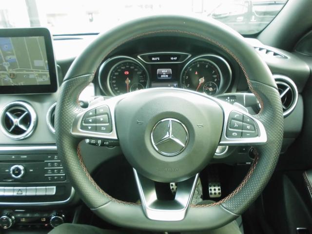 ＣＬＡクラス シューティングブレーク ＣＬＡ１８０　シューティングブレーク　スポーツ　後期モデル　レーダーセーフティＰＫＧ　ＡＣＣ　ＢＬＩＳ　ＲＫＡ　キーレスゴー　パワーテールゲート　パワーシート　シートヒーター　ナビ　フルセグ　ＥＴＣ　Ｂカメラ（49枚目）