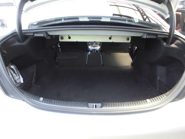Ｃクラス Ｃ２２０ｄアバンギャルド　ベーシックＰＫＧ　レザーエクスクルーシブＰＫＧ　ナビ　ＤＴＶ　ＥＴＣ２．０　Ｂカメラ　レーダーセーフティー　パフュームアトマイザー　キーレスゴー　パワートランク（46枚目）