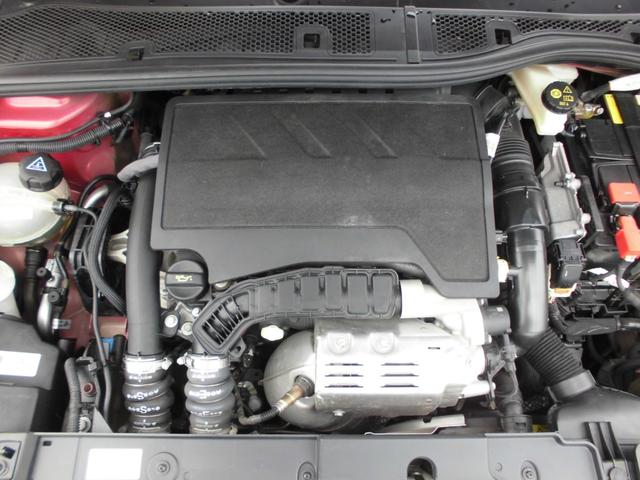 PEUGEOT 208 GT LINE