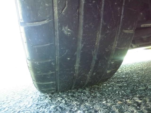 アバルト595 コンペティツィオーネ タイミングベルト交換付き 1オーナー ブレンボーキット マネッティマレリーマフラー diveruti×fightex車高調キット サベルトシート 純正オーディオ ETC GPSレーダー 記録簿(19枚目)