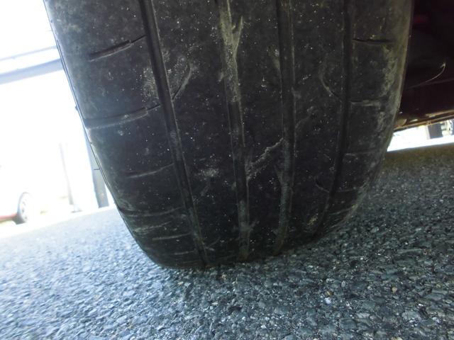 アバルト595 コンペティツィオーネ タイミングベルト交換付き 1オーナー ブレンボーキット マネッティマレリーマフラー diveruti×fightex車高調キット サベルトシート 純正オーディオ ETC GPSレーダー 記録簿(30枚目)