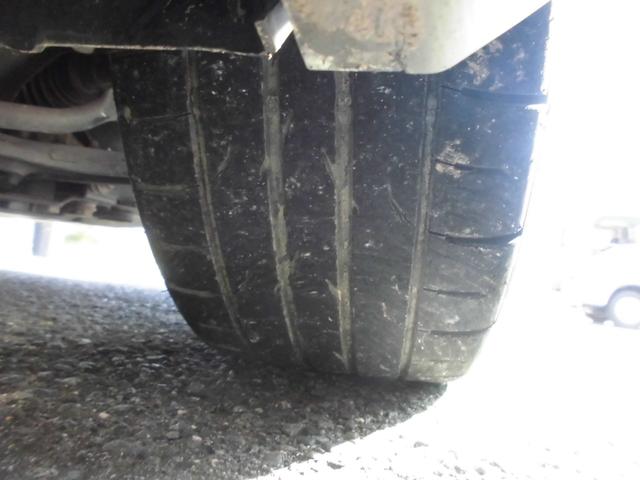 アバルト595 コンペティツィオーネ タイミングベルト交換付き 1オーナー ブレンボーキット マネッティマレリーマフラー diveruti×fightex車高調キット サベルトシート 純正オーディオ ETC GPSレーダー 記録簿(32枚目)