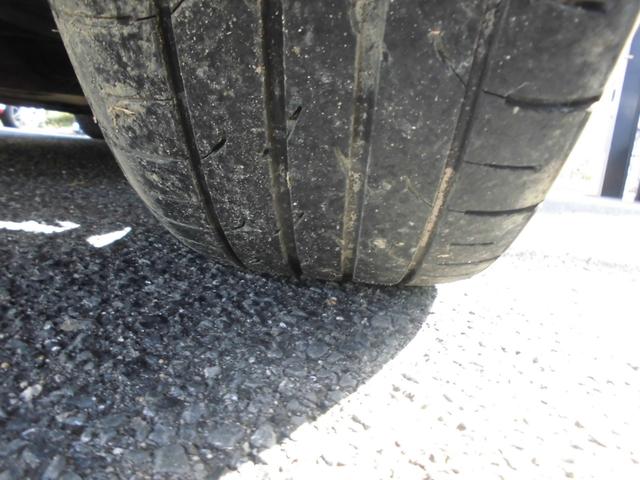 アバルト595 コンペティツィオーネ タイミングベルト交換付き 1オーナー ブレンボーキット マネッティマレリーマフラー diveruti×fightex車高調キット サベルトシート 純正オーディオ ETC GPSレーダー 記録簿(34枚目)