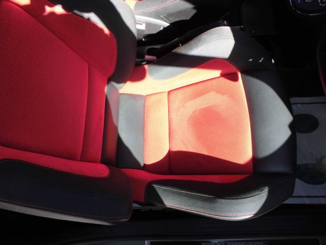 アバルト595 コンペティツィオーネ タイミングベルト交換付き 1オーナー ブレンボーキット マネッティマレリーマフラー diveruti×fightex車高調キット サベルトシート 純正オーディオ ETC GPSレーダー 記録簿(38枚目)