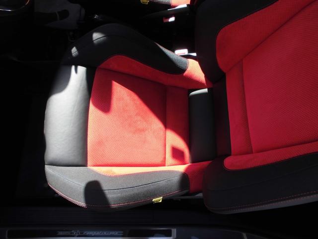 アバルト595 コンペティツィオーネ タイミングベルト交換付き 1オーナー ブレンボーキット マネッティマレリーマフラー diveruti×fightex車高調キット サベルトシート 純正オーディオ ETC GPSレーダー 記録簿(41枚目)