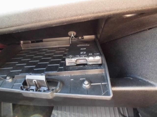 アバルト595 コンペティツィオーネ タイミングベルト交換付き 1オーナー ブレンボーキット マネッティマレリーマフラー diveruti×fightex車高調キット サベルトシート 純正オーディオ ETC GPSレーダー 記録簿(53枚目)