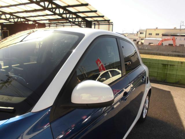 MCC SMART SMART FOR FOUR PASSION