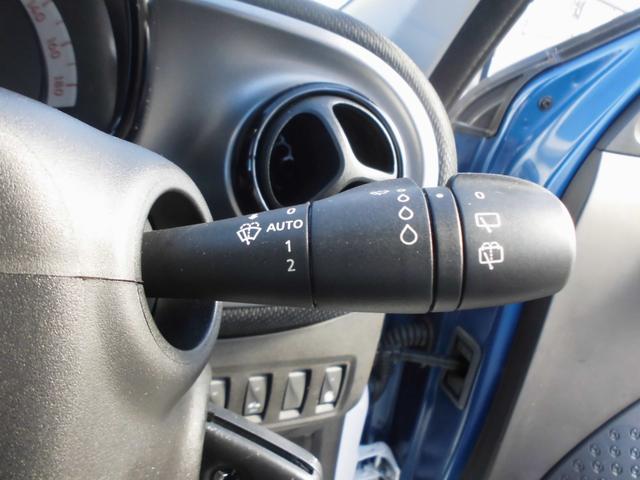 MCC SMART SMART FOR FOUR PASSION