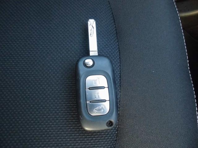 MCC SMART SMART FOR FOUR PASSION