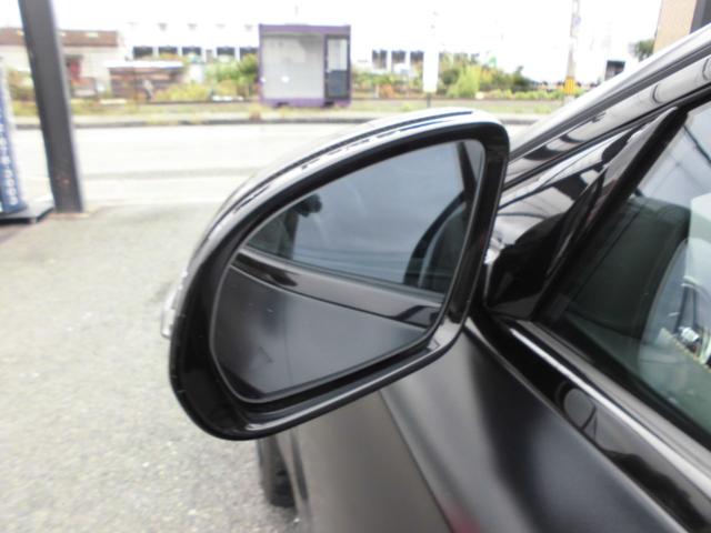 Eクラス E63 S 4マチック+ エディション1 限定車 パノラミックスライディングルーフ AMGカーボンセラミックブレーキ AMGナイトPKG AMGカーボンインテリアトリム HUD ブルメスターサウンド AMGパフォーマンスシート&ステアリング(26枚目)