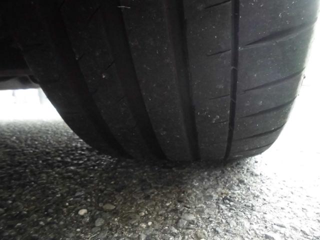 Eクラス E63 S 4マチック+ エディション1 限定車 パノラミックスライディングルーフ AMGカーボンセラミックブレーキ AMGナイトPKG AMGカーボンインテリアトリム HUD ブルメスターサウンド AMGパフォーマンスシート&ステアリング(36枚目)