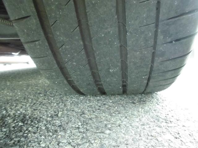 Eクラス E63 S 4マチック+ エディション1 限定車 パノラミックスライディングルーフ AMGカーボンセラミックブレーキ AMGナイトPKG AMGカーボンインテリアトリム HUD ブルメスターサウンド AMGパフォーマンスシート&ステアリング(38枚目)