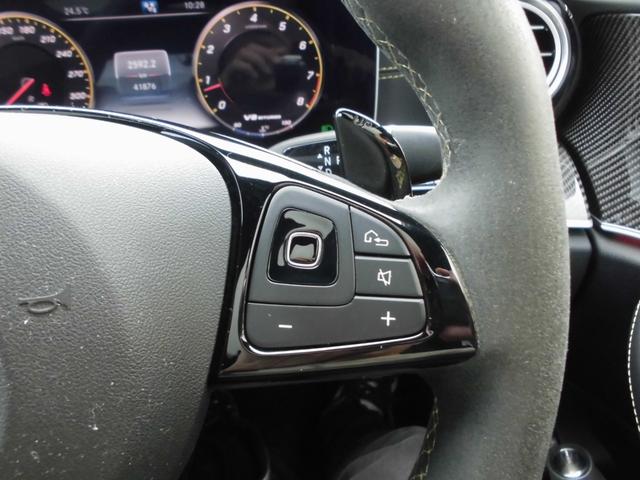 Eクラス E63 S 4マチック+ エディション1 限定車 パノラミックスライディングルーフ AMGカーボンセラミックブレーキ AMGナイトPKG AMGカーボンインテリアトリム HUD ブルメスターサウンド AMGパフォーマンスシート&ステアリング(58枚目)