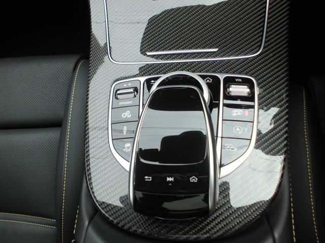 Eクラス E63 S 4マチック+ エディション1 限定車 パノラミックスライディングルーフ AMGカーボンセラミックブレーキ AMGナイトPKG AMGカーボンインテリアトリム HUD ブルメスターサウンド AMGパフォーマンスシート&ステアリング(63枚目)